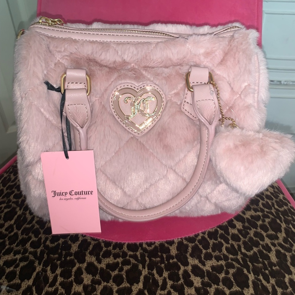 Juicy Couture